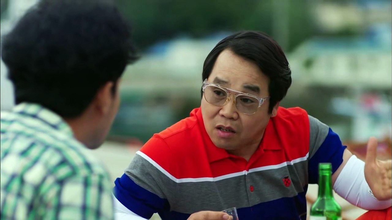 You Are My Destiny Episode-03 Hindi, Urdu [Multi-Sub] Korean Drama