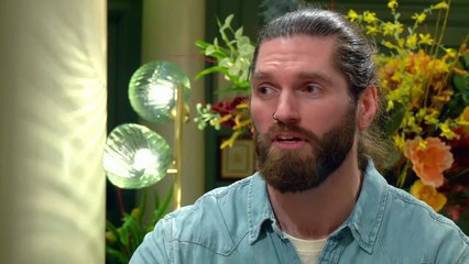 First Dates S24E02: Heartwarming Connections and Surprising Turns 🍽️