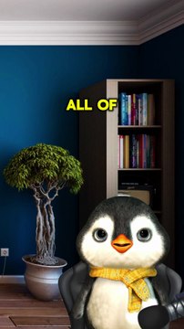 Thru the Bible Hebrews 5