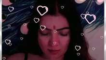webcam live tango live 250712 Tango live video call see Periscope live video Imo video call  good girl tango live  periscope
