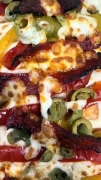 GooD FooD GooD MooD French Tacos, Panini, Fries, Burgers & Plates – The Ultimate Feast! #GoodFoodGoodMood #FrenchTacos #Panini #BurgerLovers #FriesTime