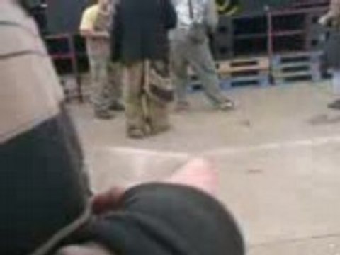 Tekos crucey slt marius