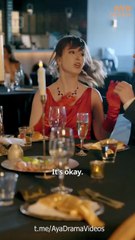 Heiress Returns_ Boss's Defense and Love - All Episodes - ReelShort - #abel