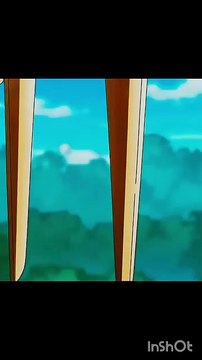 Goten & Trunks: The Future Warriors Defy the Omni-King?!