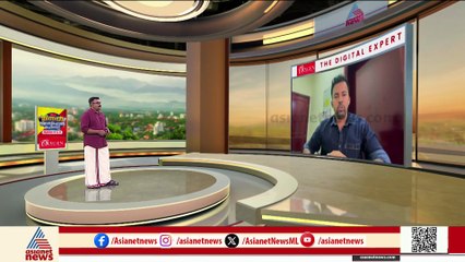 തിരികെയെത്തുമോ നിമിഷപ്രിയ; വധശിക്ഷ ഒഴിവാക്കാൻ സജീവ ശ്രമം