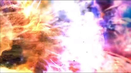 WWE Smackdown full show