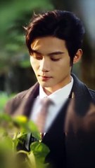 To Escape A Pervert, She Hugged A Stranger, Not Knowing He Was A Billionaire Ceo. Her Fate Changed - Full Movie