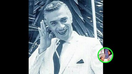 ⭐¿Por qué MAURICIO GARCÉS Nunca se Casó? La VERDAD detrás del Galán Eterno⭐