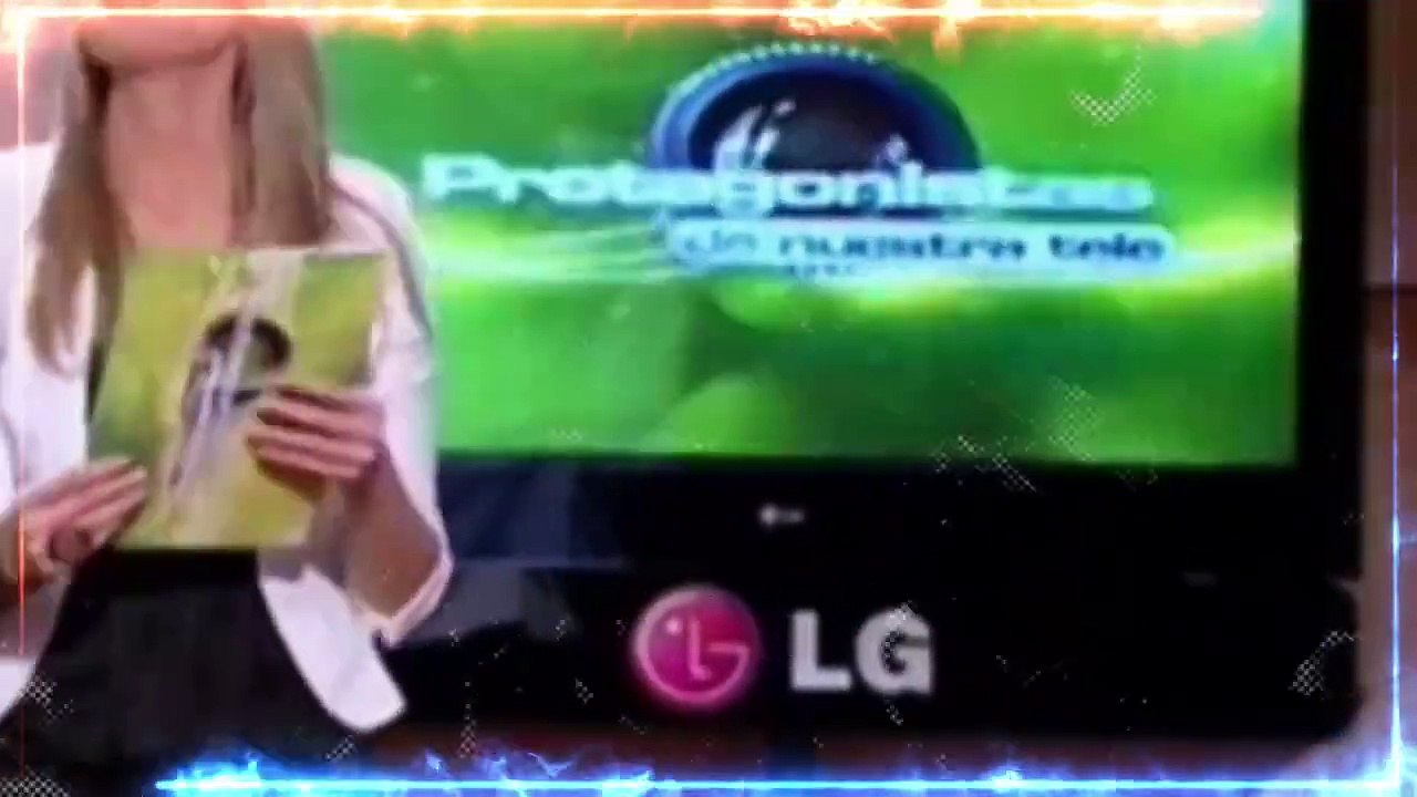 E10 - De Mujer a Hombre: El Impactante Cambio de Marcela, Ex Protagonista de Nuestra Tele