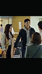 Cute couple#love#lovelycouple#lovestory#cute#foryou