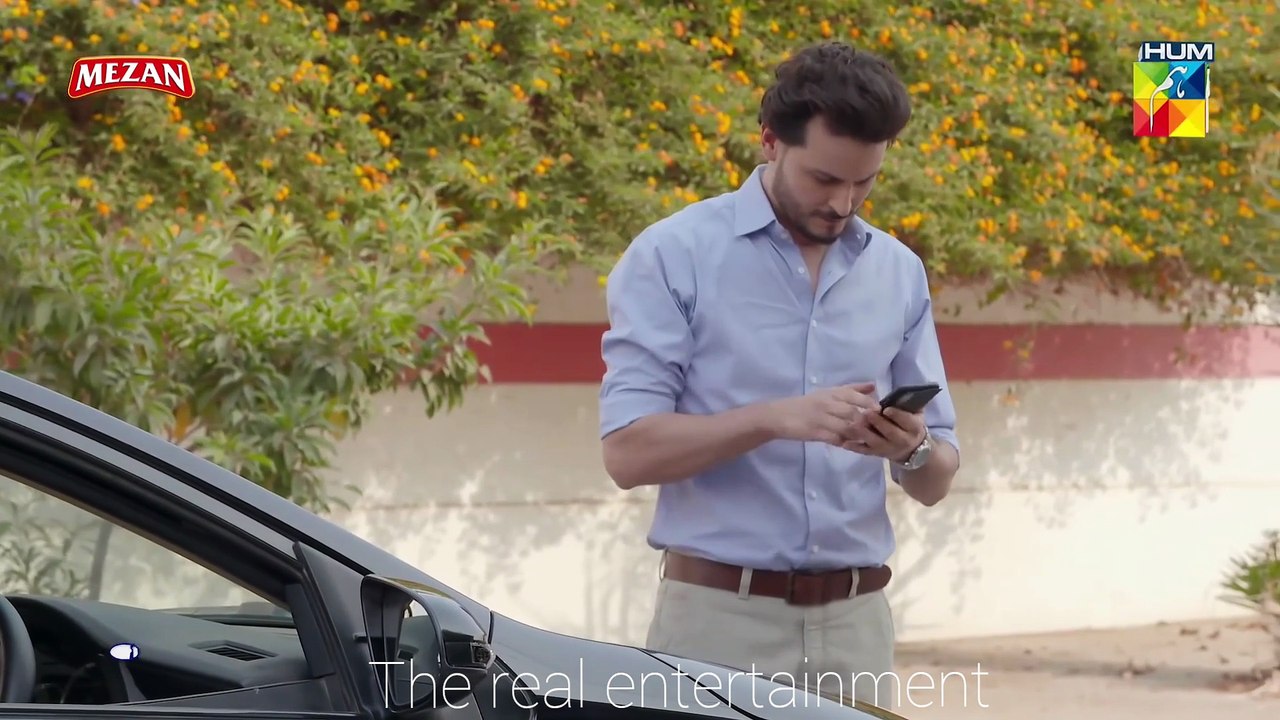 Chupke Chupke ep-1 part-3 best urdu\hindi drama