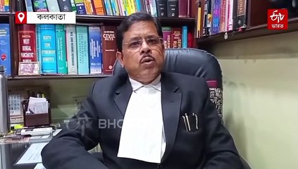 ফের ধাক্কা এসএসসির, যোগ্য প্রার্থীকে 7 দিনের মধ্যে চাকরি ফিরিয়ে দেওয়ার নির্দেশ হাইকোর্টের