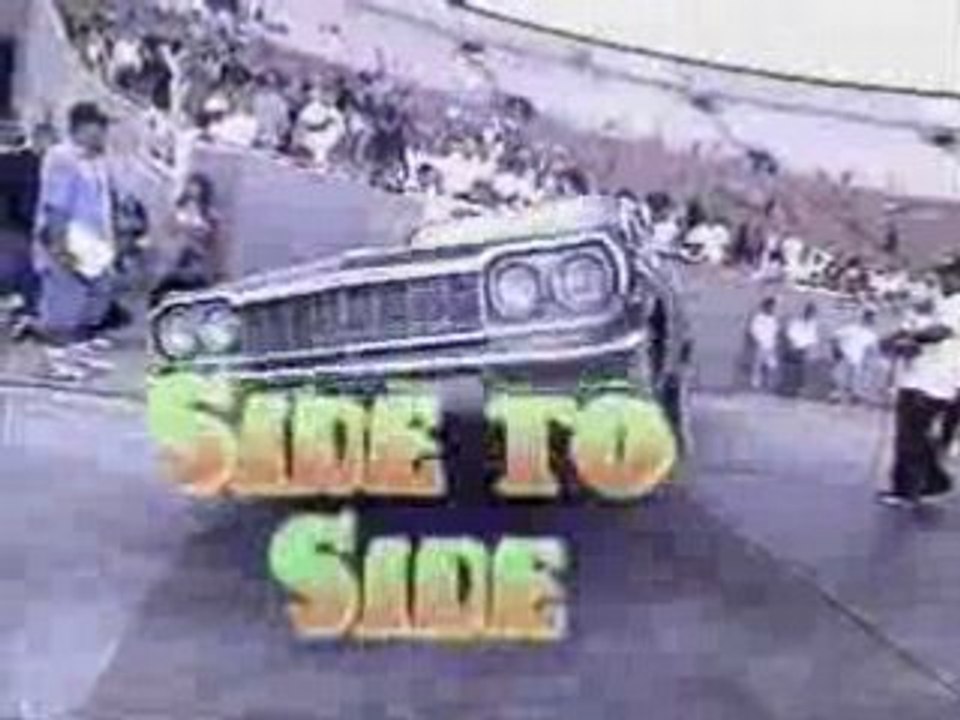 Low_Rider