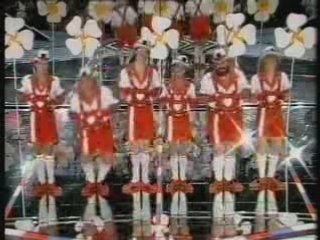 Gigi Sabani - A me mi torna in mente una canzone