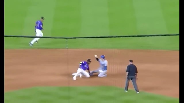 Shohei Ohtani 2024 steal base 15, 大谷翔平 2024 盗塁 15 大谷翔平2024 50ホームラン/50盗塁達成 野球, Shohei Ohtani 2024 50/50, MLB Baseball LA Dodgers