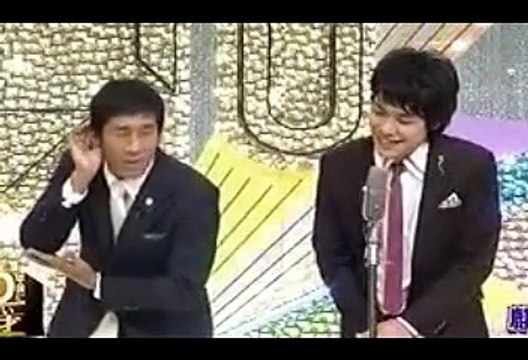 お笑いタイムカプセル～50年後に残したい漫才　2 麒麟　（きりん）　爆笑漫才 , お笑いコンビ　漫才 トーク　コメディ 田村 裕　川島 明 M-1グランプリ2009、日清食品 THE MANZAI 2011王者, manzai, comedy, talk