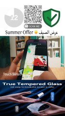 JOYROOM 9D Glass: Is It the Best Screen Protector for Your iPhone?