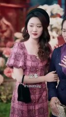 After Rebirth, My Sister Forced Me To Marry Her ’Useless’ Husband—Who Turned Out To Be A Hidden Tycoon – Full Movie (2025)