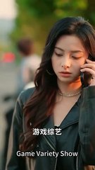 An Accident Led Her To Spend 3 Nights With A Stranger—Since Then, She’S Feared All Men