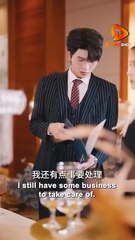 You Are The Sunshine