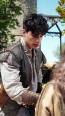 The Lost Son Returns as the Duke ReelShort - Billionaire Drama