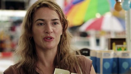 SINGLE MOM Falls For Her KIDNAPPER, But Their LOVE Sparks A DEADLY POLICE HUNT