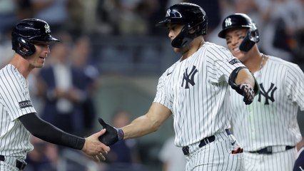 Live Sports Update: Scores and Surprises in MLB Games