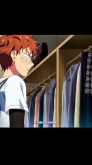 Chizuru_So_Beautiful_🤗🔥__#anime_#animeamv_#animeedit_#amv_#gamingwithkrishna_#fypシ゚vira_#shorts_#fyp