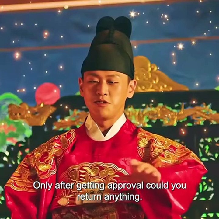 Pegasus market  part 2   #drama #kdramaedit #movie #shorts #tvdrama #kdrama #korean #moviereview #reel