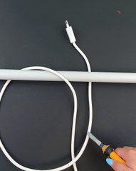 There's always a way! 💯