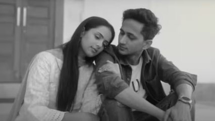 Radhika Yadav के साथ Music Video देख Father ने ली थी जान, Inam Ul Haq First Reaction Viral,'वो मेरी.