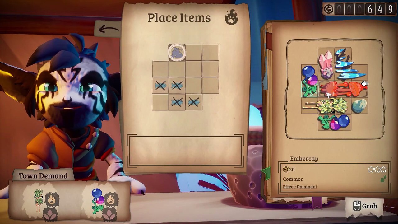 Rekindled Trails - Launch Trailer