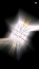 best islamic today status #islamicstatus #islamicquotes #urdupoetry #peerajmalrazaqadri #love salam