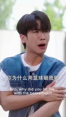 Love Like Dust Settles - Full Movie