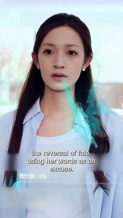 She Scored ZERO on Purpose—But When the Results Were Announced, Her Whole Family Fell Apart