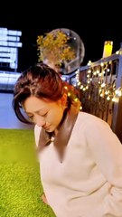 She Took $2 Million to Disappear—6 Years Later, Her Daughter Met a Stranger Who Knew Too Much