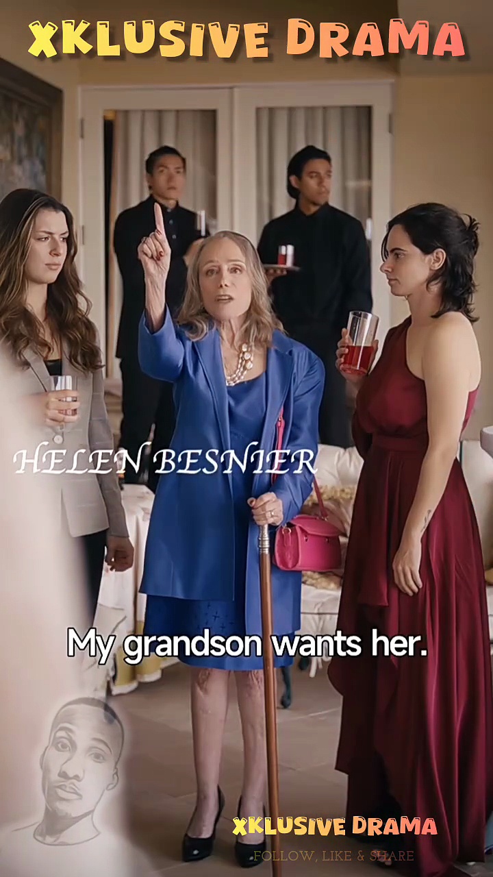 Love At The End Of Lies Ep.1->10