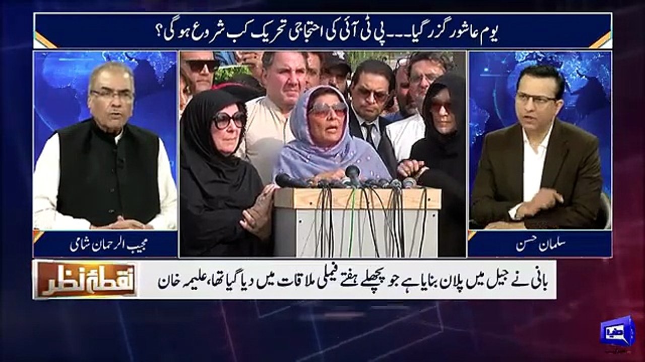 Imran khan 804