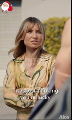 Husband, Forget My Name: A Heartfelt Tale of Love and Loss 💔