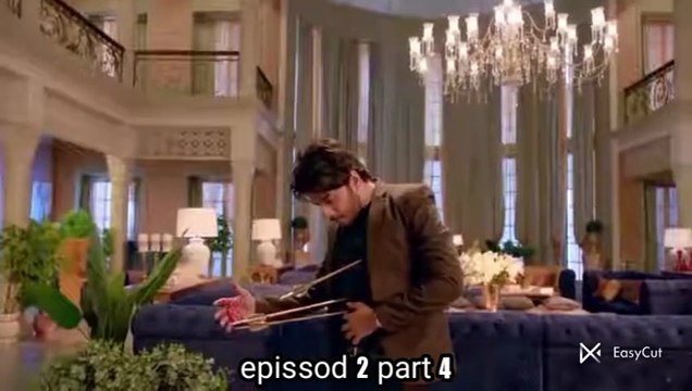 Ye jadu hai jinka epissod 2 part 4
