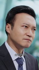 抖音热播新剧《幸运甜妻陆总跪地宠》上线，甜蜜开启恋爱新篇章 💖