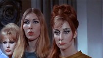 I Criminali della Galassia (1965) ITA