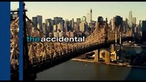 The Accidental Husband (2008) | Uma Thurman, Colin Firth | Romantic Comedy