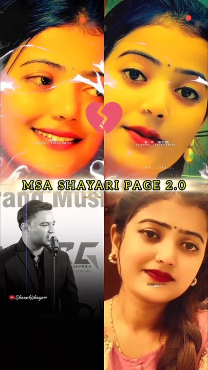 🔥❤️ Boys Heart Touching Video| boys romantic shayari|sad shayari#shayaristatus #explore#poetry#shortvideo  broken heart shayari hindi_broken heart shayari for girl#shorts #shortfeed #short #shayari #status   heart touching status song💔 broken heart stat