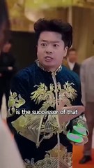 The Awakened Eyes – Full Movie (2025)