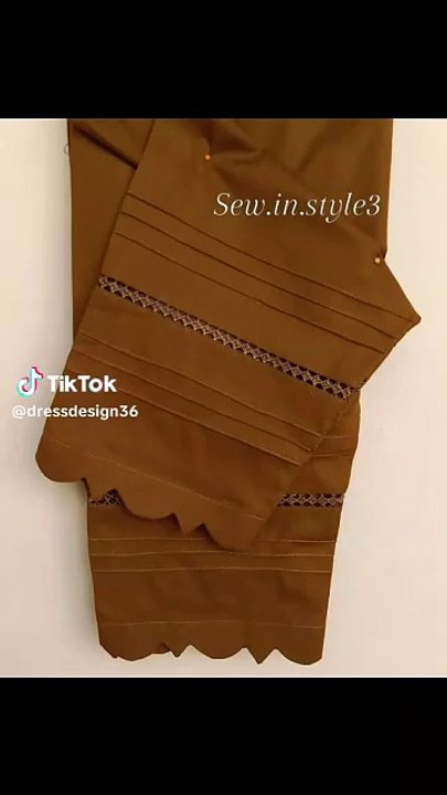 Nice design