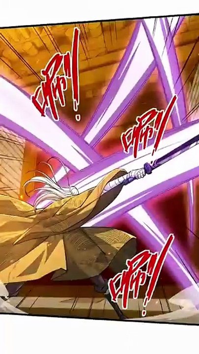 Revenge Manhwa | Mc Takes Revenge 👿☠️