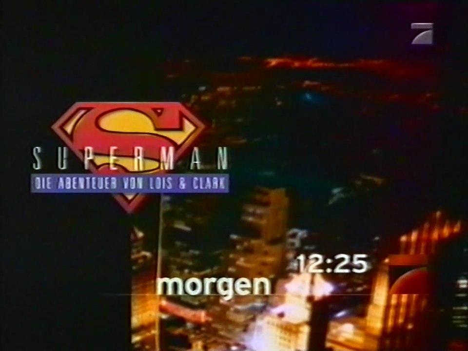 Familie Feuerstein - 001. Flugversuch