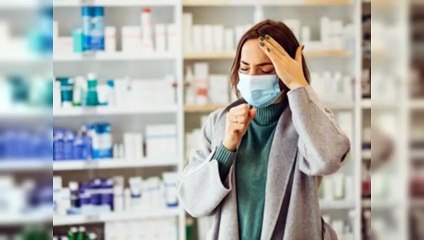 Entre el 25 % y 40 % de los dominicanos podría sufrir de alergias