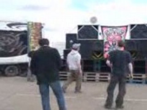 Tekos crucey 2008 konectik